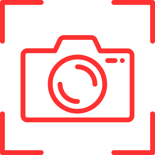 Sex Videos App